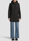 WELLENSTEYN Funktionsjacke "Airl", winddicht, wasserabweisend, für Damen Bild 2