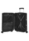 eminent ANVENUE PC TROLLEY, BLACK, 67 Bild 17