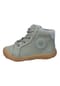 PEPINO® Veloursleder/Textil Stiefelette Bild 9