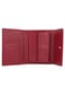 RONCATO Firenze Firenze Geldbörse RFID Leder 13,5 cm Bild 5