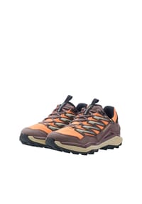 LOWA - Halbschuh MADDOX PRO GTX LO Ws - altrosa/ton