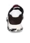 JOSEF SEIBEL Damen Sneaker Bonnie 01, titan-weiss Bild 11