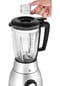 WMF Standmixer "Kult Pro Power", 1400 Watt Bild 12