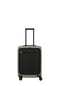 TITAN OVERSEAS Trolley S Vortasche, 4-Doppelrollen, TSA-Kombinationsschloss Bild 15