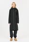 SOS Funktionsjacke Talinis mit 4-Wege-Stretch Bild 10