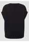 LCMT LECOMTE Pullover, Pullunder für Damen Bild 9