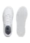 PUMA® Court Classic Sneaker, Ziernähte, Logo-Details Bild 2