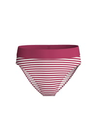 CALIDA - Damen Slip mit Softbund, high waist Special - dahlia pink