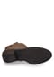 JOSEF SEIBEL Damen Stiefel Daphne 49, cognac Bild 13