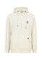 OLDSKULL Hoodie Wrldvibe Surf Dreams Graphic Grenzenlose Kreativität, fühle den World-Vibe Bild 10