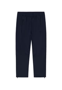 MANGUUN - Trainingshose, Gummibund, für Kinder - 2 GREY