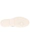 BOSS Herren Sneaker - Kieran Tenn buox, Halbschuh, Echtleder, Logo Bild 10