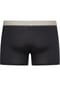 adidas Retro Short / Pant 3er Pack Active Micro Flex Eco Bild 11