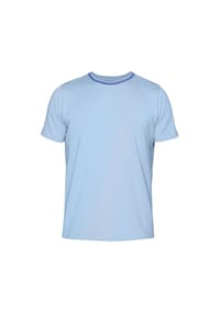 JOOP! - Pyjama Core - Duck Green / Dark Sapphire