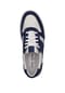 JOSEF SEIBEL Damen Sneaker Claire 27, jeans-kombi Bild 13