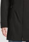 WELLENSTEYN Funktionsjacke "Airl", winddicht, wasserabweisend, für Damen Bild 5