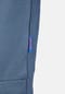 salzhaut Hoodie HEFF Bild 11