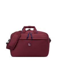 MODO by RV RONCATO             - Starlight 3.0 Reiserucksack 40 cm - burgundy