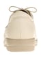 Natural Feet® Schnürschuh Paris mit komfortabler J-Weite Bild 8