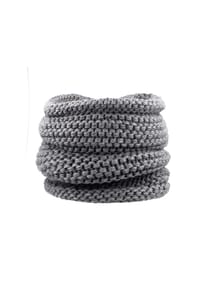 CAPO - Stricktube, LL-Struktur - alpaca