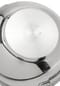 WMF Wok-Pfanne Durado Bild 10