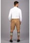 EDELNICE Kurze Hirschlederhose Moritz Bild 9