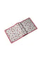 Villeroy & Boch Gobelin Läufer XL Toy's Delight Toy's Delight Bild 1