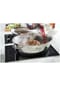 ZWILLING Multi-Bräter, SIGMA Classic Sandwichboden Plus Bild 14