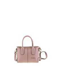 pierre cardin - Handtasche - Light Taupe