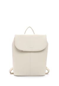 Emily & Noah E&N Tours RUE 09 - Damen Rucksack E&N Tours RUE 09 - black 100