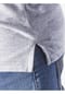 JAN VANDERSTORM Tanktop FELTON Bild 9