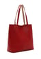 Emily & Noah EVA Shopper, Kunstleder, für Damen Bild 17