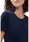 mey Emotion T-Shirt, Satin, für Damen Bild 2