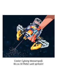 Bild 5