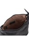 Gabor® BELENE Schultertasche, Kunstleder, Reißverschluss, für Damen Bild 9