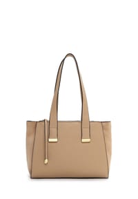Tamaris TAS Galina - Damen Shopper TAS Galina - black 100