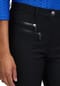 BETTY BARCLAY Stoffhose, Reißverschlusstaschen, für Damen Bild 4