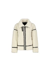 EIGHT2NINE - Jacke - nature