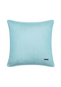 ESPRIT - Zierkissenhülle NEO - Aqua