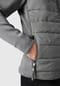 ragwear™ Steppjacke Rendan Tech YOUMODO Bild 11