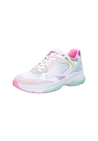 Tamaris - Sneaker - TURQUOISE COMB