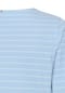 camel active Langarmshirt Bild 10