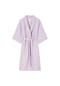Marc O'Polo Home Bademantel Essential Women Bild 1