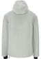 SLOPE® Skijacke Ruki Im wetterfesten Anorak-Design Bild 9
