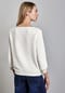 Street One T-Shirt, 3/4-Arm, für Damen Bild 10