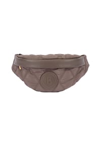 BOGNER Runa - Runa Gürteltasche 18 cm - falcon