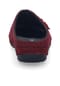 JOSEF SEIBEL Damen Hausschuh Cholet 05, bordeaux-kombi Bild 10