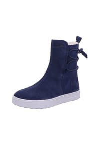 superfit - Sneaker STELLA - blau