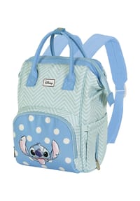 Disney - Rucksack Disney - hellblau mint