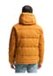 TOM TAILOR Puffer-Jacke, Stehkragen, für Herren Bild 10